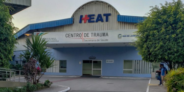 Tiros deixam vítimas em diferentes bairros de São Gonçalo nesta terça-feira