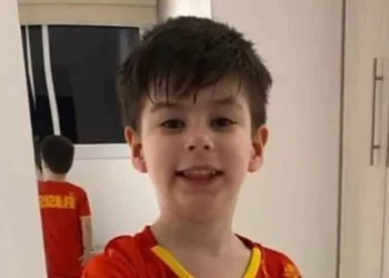 Justiça adia julgamento de caso Henry Borel e determina liberdade de Monique Medeiros