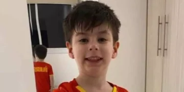 Justiça adia julgamento de caso Henry Borel e determina liberdade de Monique Medeiros