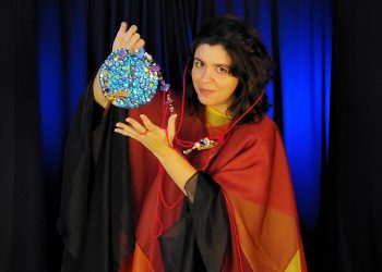 CCBB Rio oferece programação gratuita com foco na cultura amazônica e apresentação de carimbó