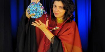 CCBB Rio oferece programação gratuita com foco na cultura amazônica e apresentação de carimbó