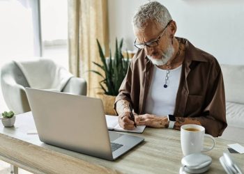 Negativa da aposentadoria: saiba como recorrer e garantir seus direitos previdenciários