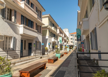 UVA oferece atendimento gratuito para declaração de Imposto de Renda no Rio