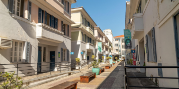 UVA oferece atendimento gratuito para declaração de Imposto de Renda no Rio