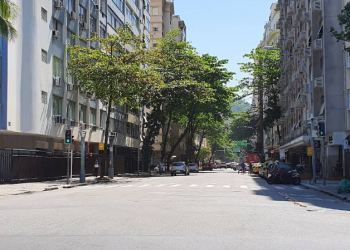 Dimensional Engenharia conquista quinto Prêmio InovaInfra pelo uso do asfaltico morno com tecnologia sustentável no Rio