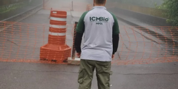 Parque Nacional da Tijuca interdita temporariamente acesso ao Mirante Dona Marta