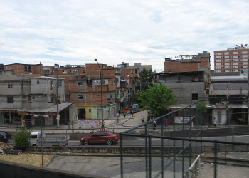 Comunidades de Manguinhos e Salgueiro terão monitoramento climático para enfrentar calor extremo