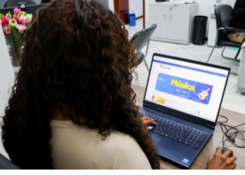 Fundec de Caxias abre 120 mil vagas gratuitas em cursos de tecnologia até 20 de março