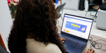 Fundec de Caxias abre 120 mil vagas gratuitas em cursos de tecnologia até 20 de março