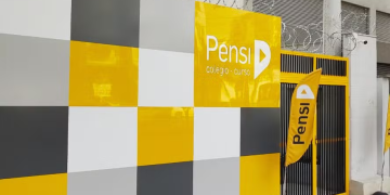 Estudante de 14 anos sofre abuso sexual na escola Pensi na Zona Norte do Rio