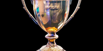 Dejan Petkovic participa do Tour da Taça do Campeonato Carioca na Tijuca