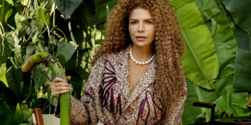Vanessa da Mata destaque no Festival Piano para Todos 2026 no Rio de Janeiro