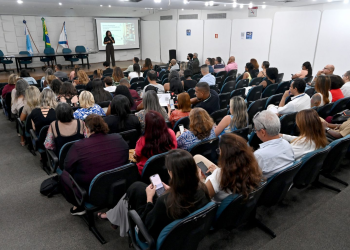 Rio de Janeiro comemora 25 anos do Sistema de Ouvidoria e destaca avanços na transparência