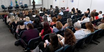 Rio de Janeiro comemora 25 anos do Sistema de Ouvidoria e destaca avanços na transparência