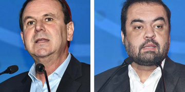 Conflito entre Rio e Estado sobre nova linha de BRT intensifica disputa por transporte intermunicipal