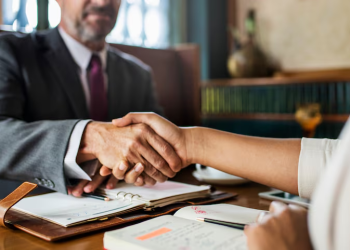 Aumento de golpes envolvendo falsos defensores públicos no Rio de Janeiro