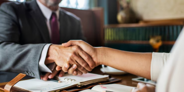 Aumento de golpes envolvendo falsos defensores públicos no Rio de Janeiro