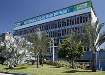 Seminário RJ Resiliente debate gestão de riscos e desastres na Baixada Fluminense