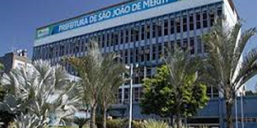 Seminário RJ Resiliente debate gestão de riscos e desastres na Baixada Fluminense