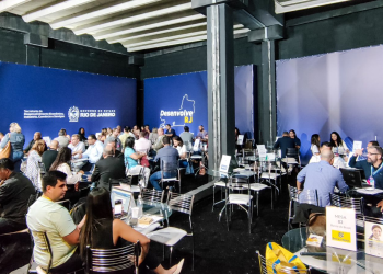 Desenvolve RJ oferece suporte a empreendedores em Três Rios com ações e crédito estadual