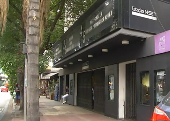 Estação Net Rio realiza maratona de filmes na 11ª edição do “Cinema de Pijama”