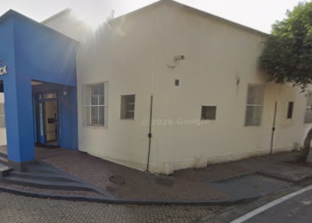 Hospital Maternidade Paulino Werneck recebe selo de qualidade por incentivo ao aleitamento materno