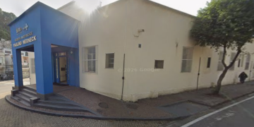 Hospital Maternidade Paulino Werneck recebe selo de qualidade por incentivo ao aleitamento materno