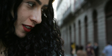 Alerj aprova homenagem a Marisa Monte com Medalha Tiradentes por cultura e meio ambiente