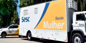 Sesc e OAB-RJ oferecem exames gratuitos de câncer de mama e colo de útero para advogadas