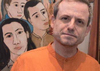 Exposição celebra os 110 anos de Djanira, reafirmando seu papel na arte brasileira