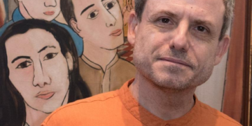 Exposição celebra os 110 anos de Djanira, reafirmando seu papel na arte brasileira