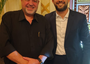 Confraria dos Devotos Tricolores realiza missa de Ação de Graças em 2026 no Fluminense