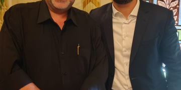 Confraria dos Devotos Tricolores realiza missa de Ação de Graças em 2026 no Fluminense