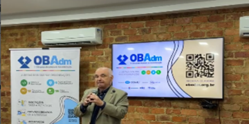 CRA-RJ abre inscrições para terceira Olimpíada de Administração com foco em sustentabilidade