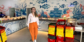 Demanda por peixes na Semana Santa impulsiona vendas em Irajá com alta de 30%