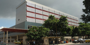 Hospital Souza Aguiar amplia atendimento domiciliar ao idoso com novo reforço de equipes