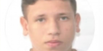 Suspeitos de estupro coletivo em Copacabana são presos e um menor é apreendido