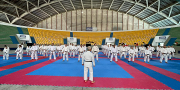 Caio Martins Expande Programas Esportivos e Inclusivos em Diversos Bairros do Rio