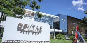 STF avalia pedido de prisão domiciliar de Bolsonaro por saúde e risco à vida