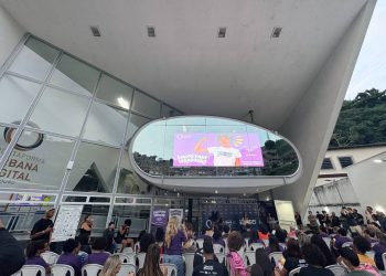 Niterói lança programa para capacitar mulheres, jovens e estimular inovação em comunidades periféricas