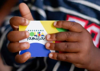 Pagamento do Bolsa Família de março começa nesta quinta-feira, com benefício médio de R$ 683,75