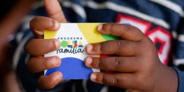 Pagamento do Bolsa Família de março começa nesta quinta-feira, com benefício médio de R$ 683,75