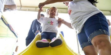 Dia Internacional da Síndrome de Down reforça inclusão, estímulo precoce e estratégias pedagógicas diferenciadas