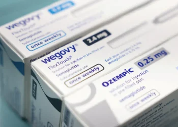 Patente da semaglutida expira no Brasil, possibilitando entrada de versões mais acessíveis