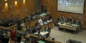 Monique Medeiros é demitida da prefeitura do Rio após denúncia de omissão na morte de Henry Borel