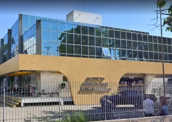 Rio de Janeiro implementa Banco de Perfis Genéticos para aprimorar investigações e identificação de desaparecidos