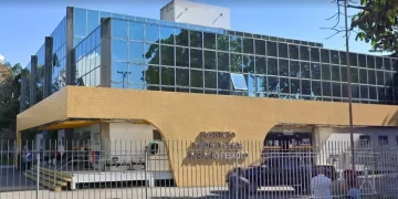 Rio de Janeiro implementa Banco de Perfis Genéticos para aprimorar investigações e identificação de desaparecidos