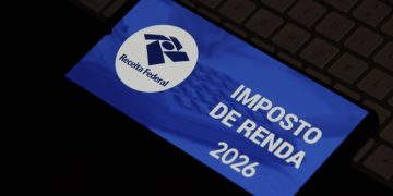 Receita inicia entrega do Imposto de Renda 2026 com novidades e prazo até 29 de maio