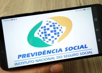 INSS oferece benefícios pouco conhecidos para a proteção social de idosos no Brasil