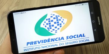 INSS oferece benefícios pouco conhecidos para a proteção social de idosos no Brasil